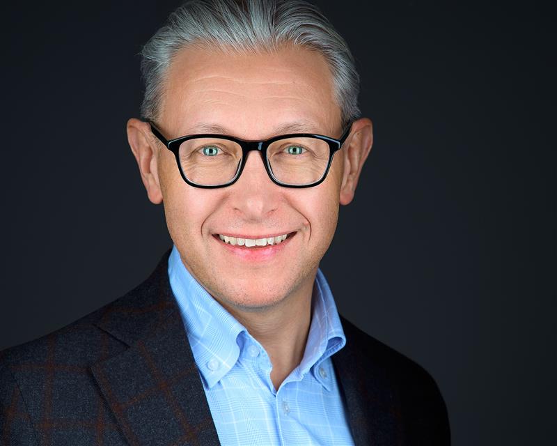 Artur Lempkowski