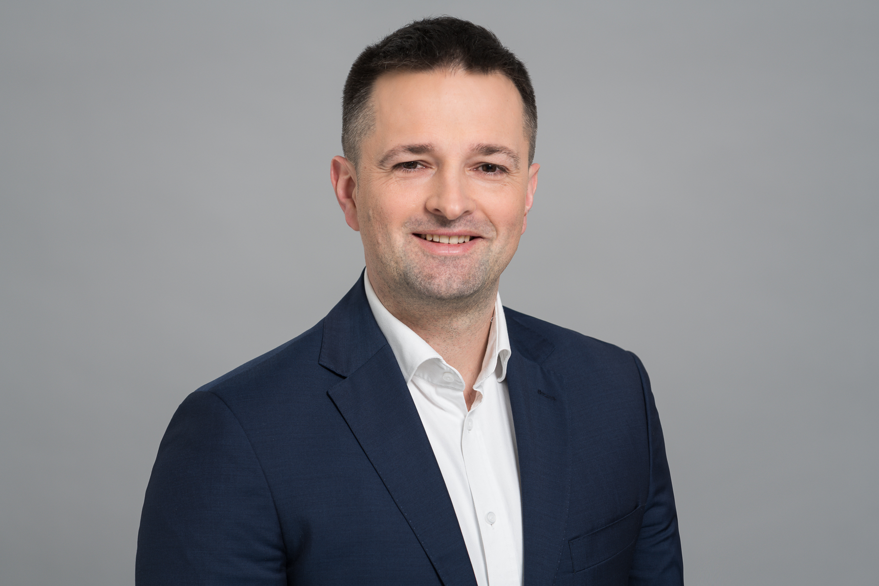 Artur Skalski